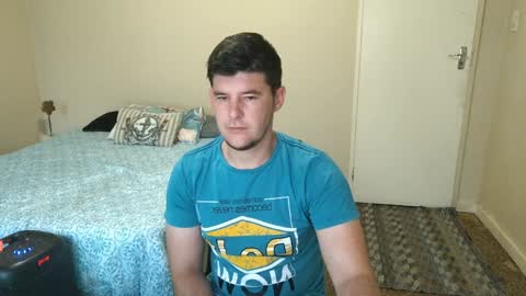 ask me lol online show from January 2025 03:40:02 AM