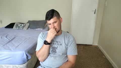 ask me lol online show from January 2025 10:06:01 AM