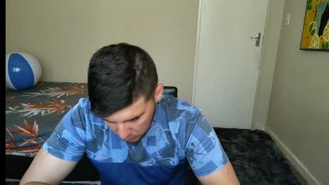 ask me lol online show from January 2025 12:18:01 PM