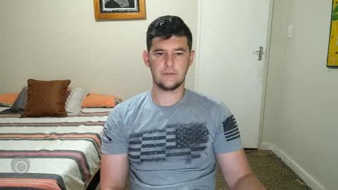 ask me lol online show from February 2025 03:39:02 AM