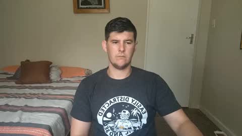 ask me lol online show from February 2025 10:28:01 AM