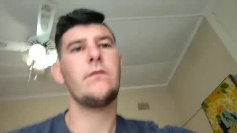 ask me lol online show from February 2025 12:49:02 PM