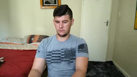 ask me lol online show from February 2025 06:05:02 AM