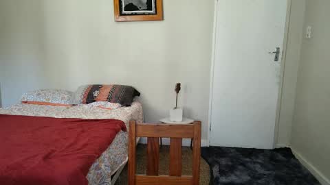 ask me lol online show from February 2025 08:04:01 AM