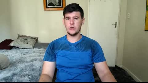 ask me lol online show from March 2025 06:27:01 AM