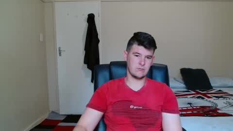 ask me lol online show from October 2025 04:49:02 AM