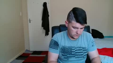 ask me lol online show from November 2025 04:11:02 AM