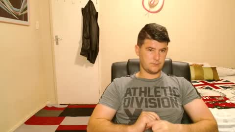 ask me lol online show from February 2026 01:26:02 AM