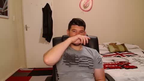 ask me lol online show from March 2026 03:56:02 AM