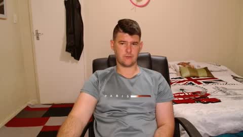 ask me lol online show from March 2026 04:20:02 AM