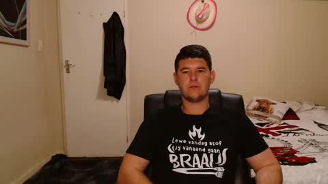 ask me lol online show from March 2026 01:32:01 AM