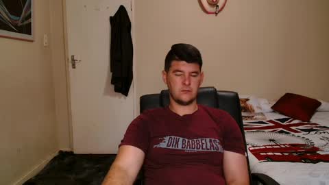 ask me lol online show from April 2026 05:07:02 AM