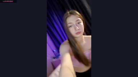 Mia   online show from March 2026 05:02:02 AM