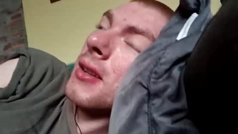 Brenden online show from March 2026 01:22:01 PM