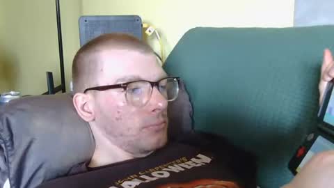 Brenden online show from March 2026 08:20:02 PM