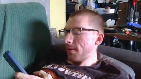 Brenden online show from March 2026 03:35:02 PM