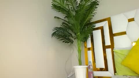 brennan online show from January 2025 06:00:01 PM