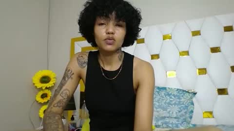 brennan online show from February 2025 02:04:02 AM