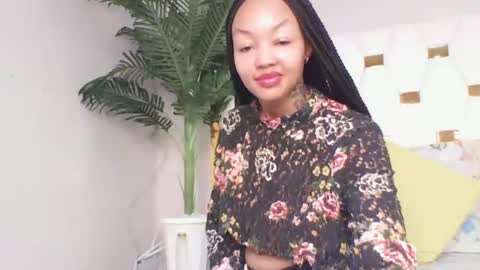 brennan online show from February 2025 05:50:02 PM