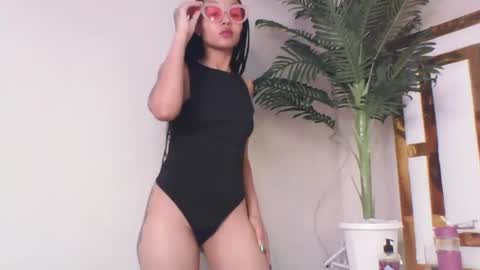 brennan online show from February 2025 02:42:02 AM