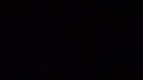 brenter online show from April 2026 12:00:01 PM