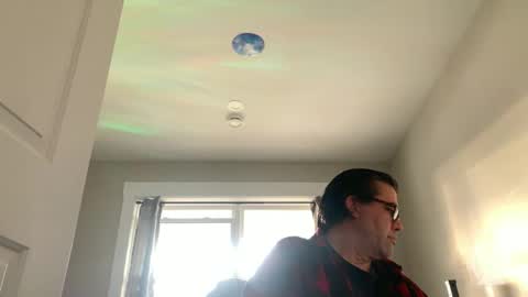 brentis1976 online show from March 2026 11:13:01 AM