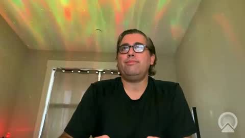 brentis1976 online show from March 2026 10:53:02 AM