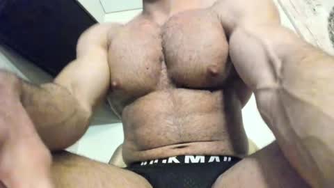 bretman_narcissus online show from April 2026 12:43:01 PM