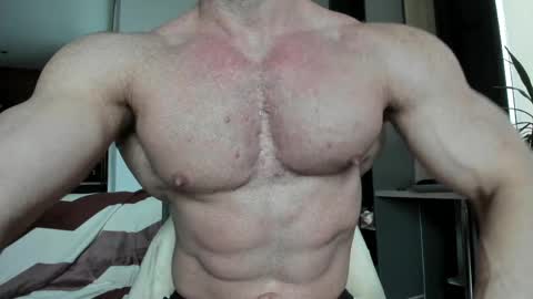 bretman_narcissus online show from April 2026 04:45:02 AM