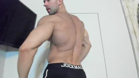 bretman_narcissus online show from April 2026 02:42:01 PM