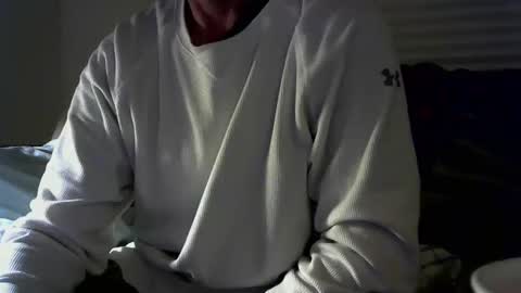 Brett online show from December 2024 03:39:01 AM
