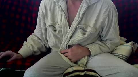 Brett online show from February 2025 03:38:01 PM