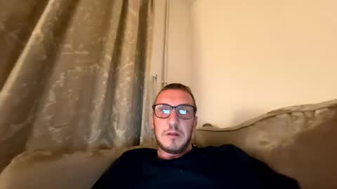 brettbigdee online show from May 2026 12:51:02 AM