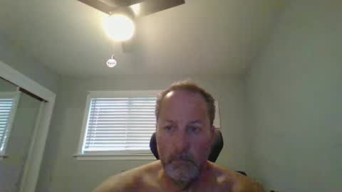 hey online show from April 2026 02:16:02 PM