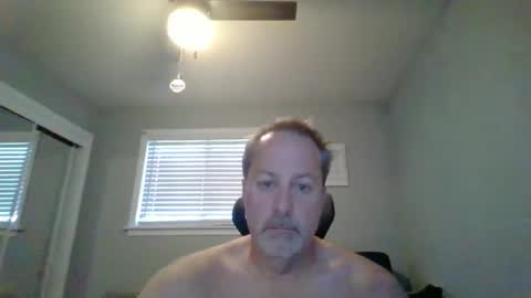 hey online show from April 2026 12:11:02 PM