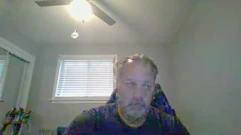 hey online show from May 2026 12:33:02 PM
