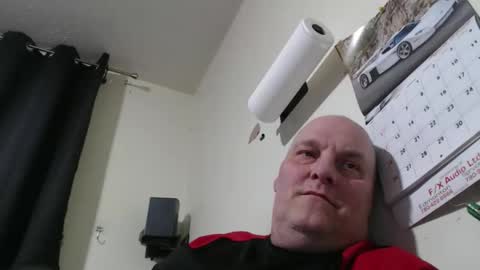 brew online show from April 2026 09:51:02 AM