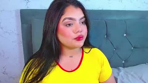 Brhiana online show from July 2026 01:48:02 PM
