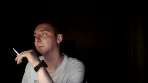 brhr online show from May 2026 08:28:01 PM
