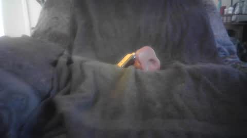 raining down on me online show from July 2026 01:01:01 AM
