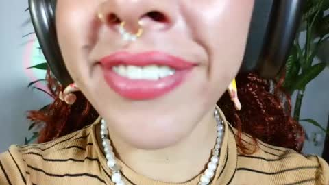 Bri  online show from April 2026 01:15:01 AM