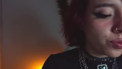 Bri  online show from July 2026 10:42:02 AM