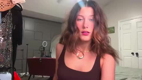 Brianna3 online show from September 2025 12:54:02 AM