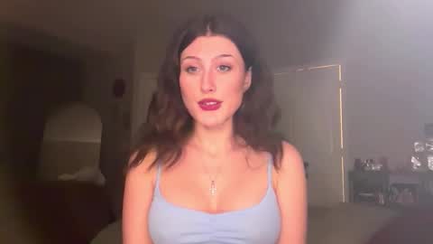 Brianna3 online show from November 2025 06:05:02 AM