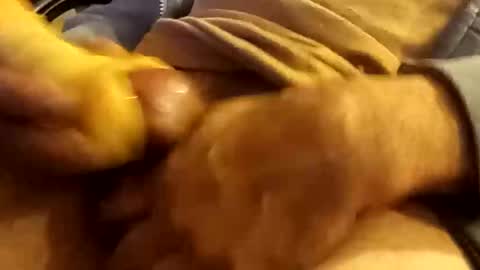 BB online show from November 2025 05:29:01 AM