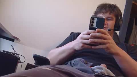brian7891012 online show from May 2026 04:03:01 PM