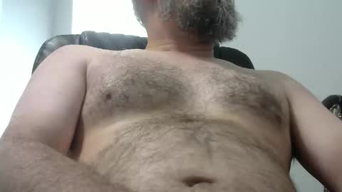 brian871001 online show from May 2026 02:24:02 PM
