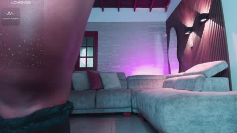 brianna harper online show from April 2026 11:18:02 AM