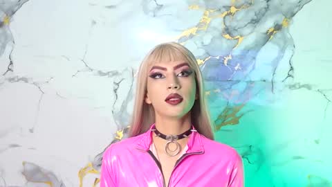 briana_white online show from March 2026 07:21:02 PM