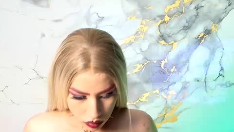 briana_white online show from March 2026 08:59:01 PM